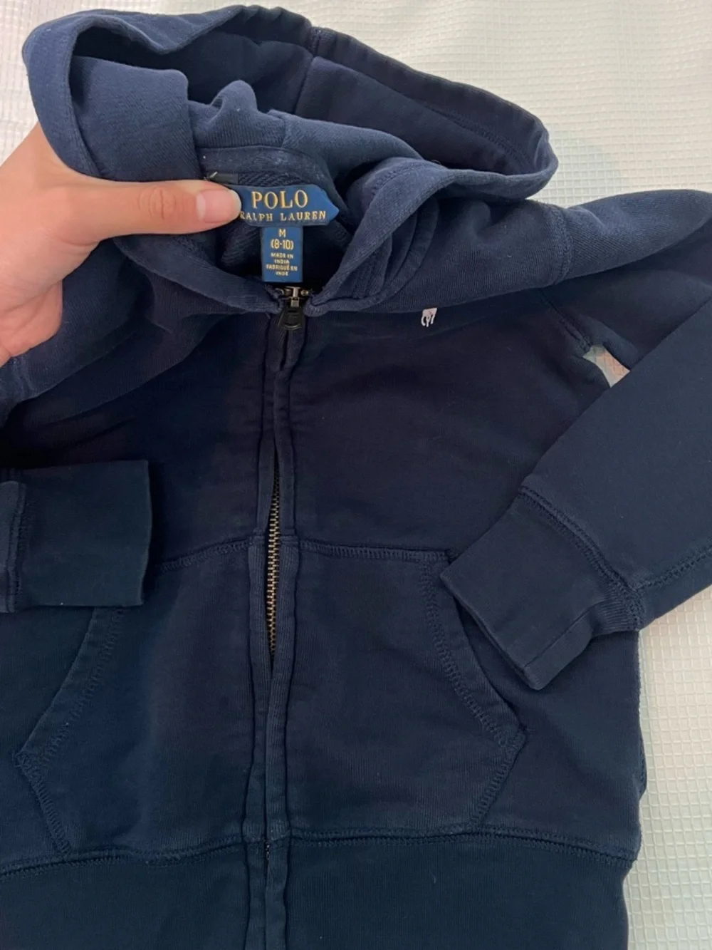 Polo Ralph Lauren excellent size